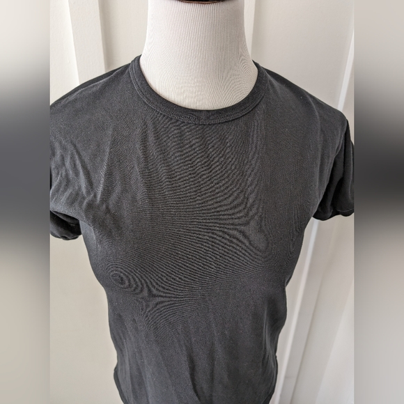 Madewell Tee - Picture 4 of 11